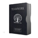 Teamwork Package